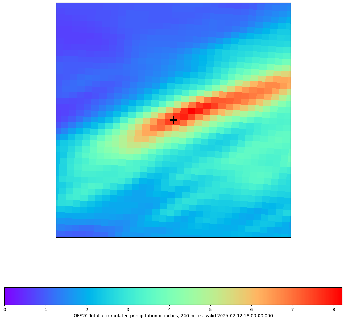 ../../_images/Precip_Accumulation_Region_of_Interest_36_1.png