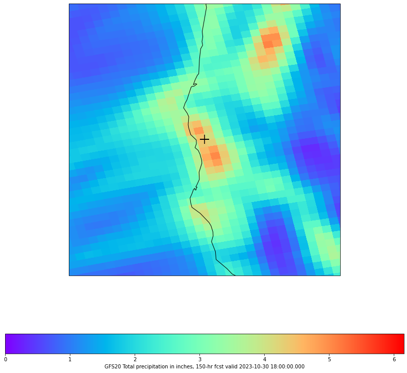 ../../_images/Precip_Accumulation_Region_of_Interest_37_2.png