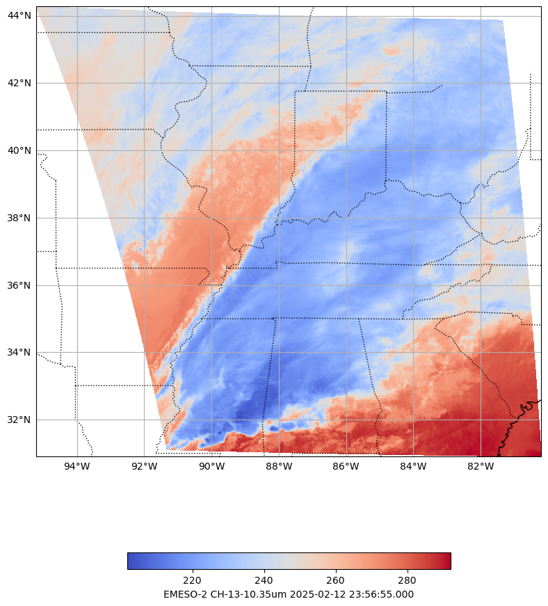 ../../_images/Satellite_Imagery_25_2.png