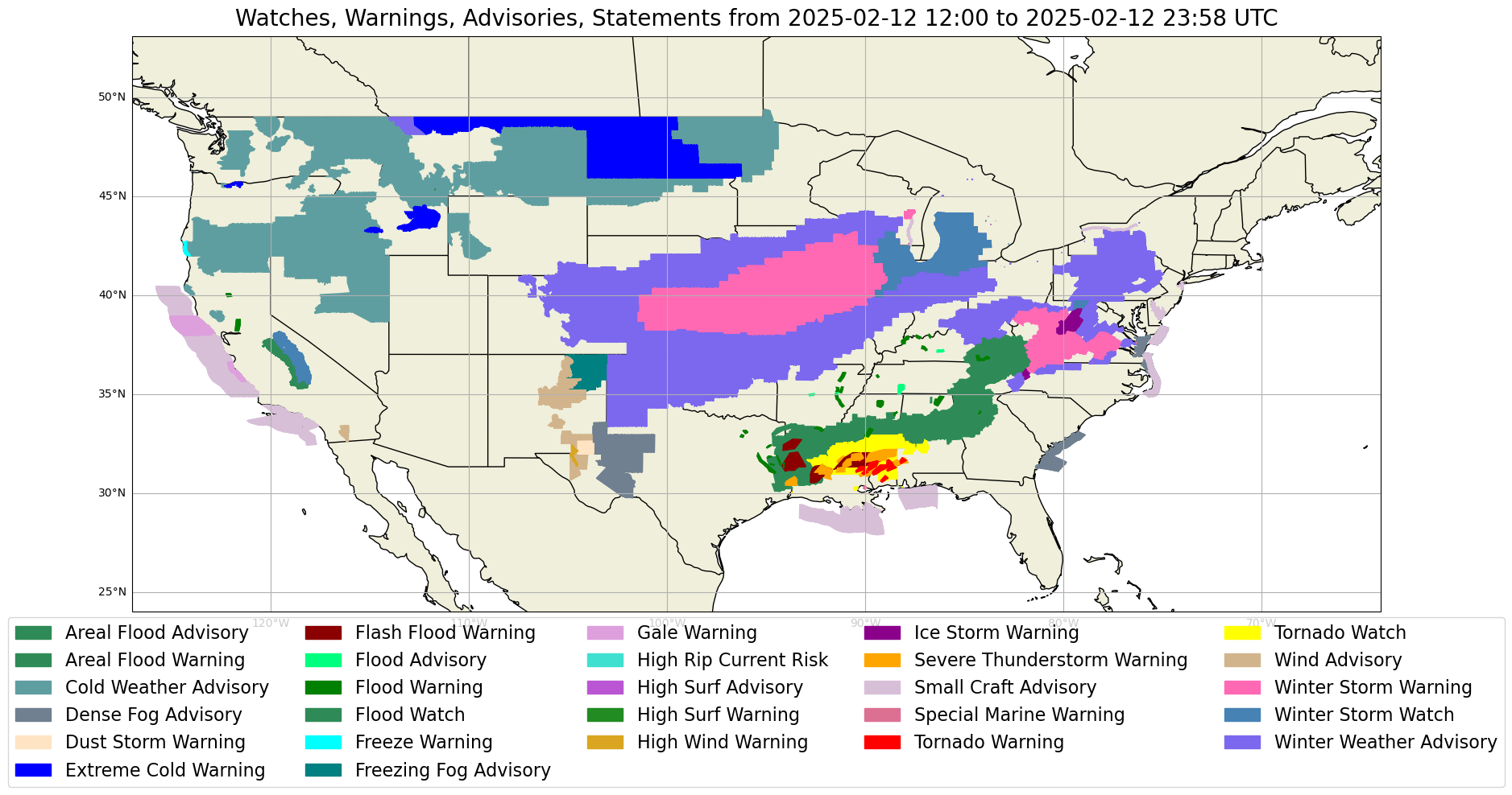 ../../_images/Watch_Warning_and_Advisory_Plotting_33_0.png