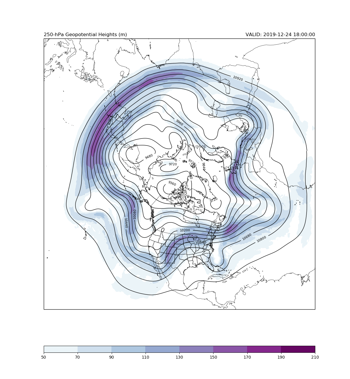 ../_images/sphx_glr_250hPa_Hemispheric_Plot_001.png