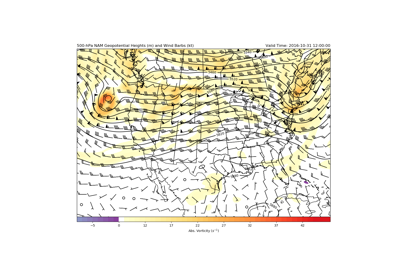 ../_images/sphx_glr_500hPa_Absolute_Vorticity_winds_thumb.png