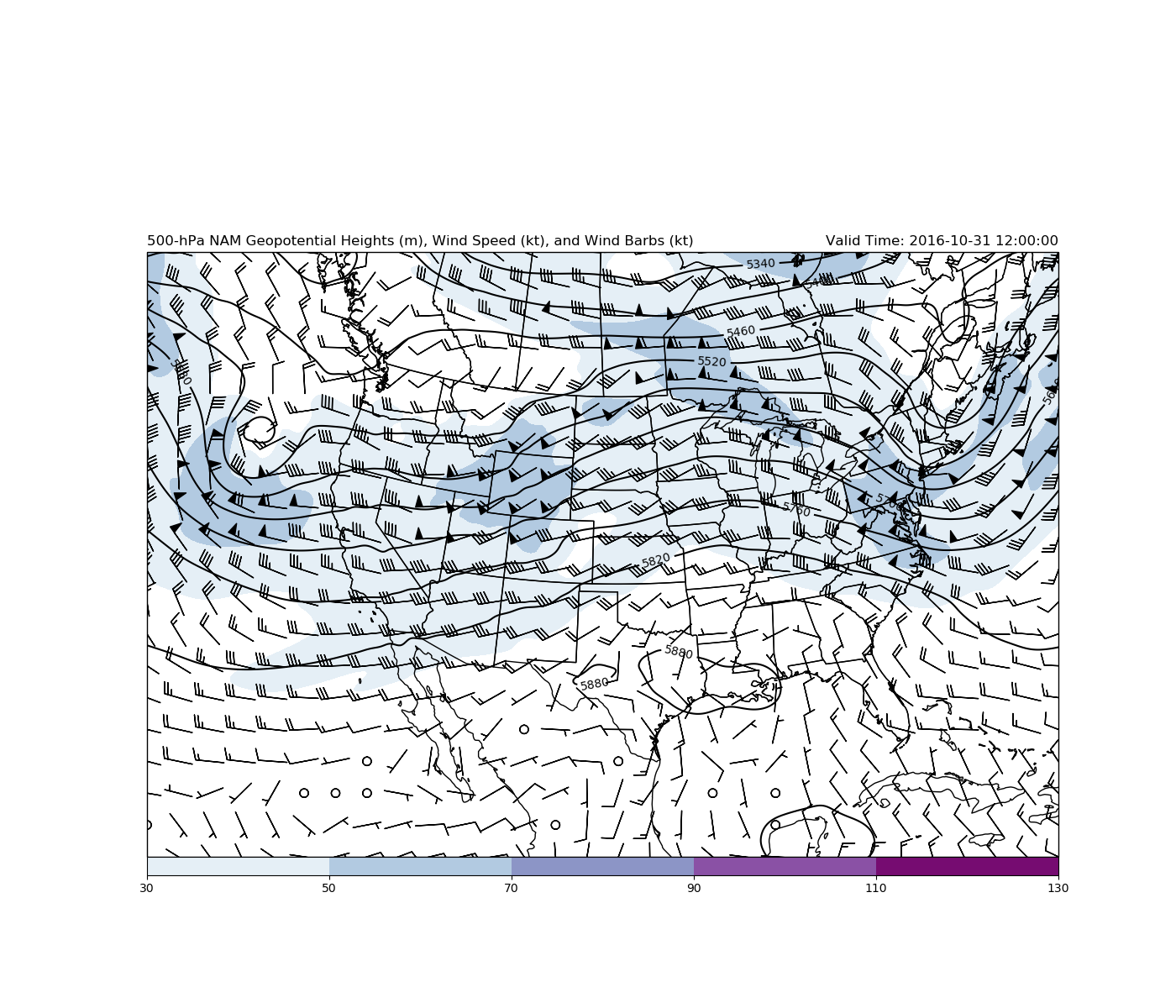 ../_images/sphx_glr_500hPa_HGHT_Winds_001.png