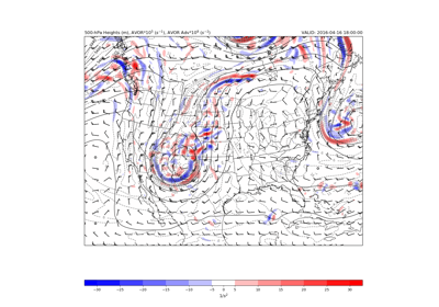 ../_images/sphx_glr_500hPa_Vorticity_Advection_thumb.png