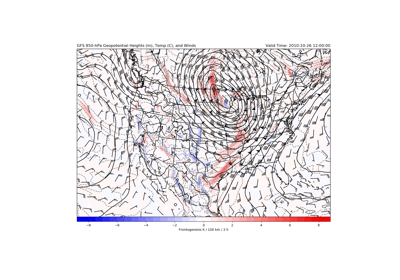 ../_images/sphx_glr_850hPa_Frontogenesis_thumb.png