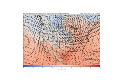 ../_images/sphx_glr_850hPa_TMPC_Winds_thumb.png