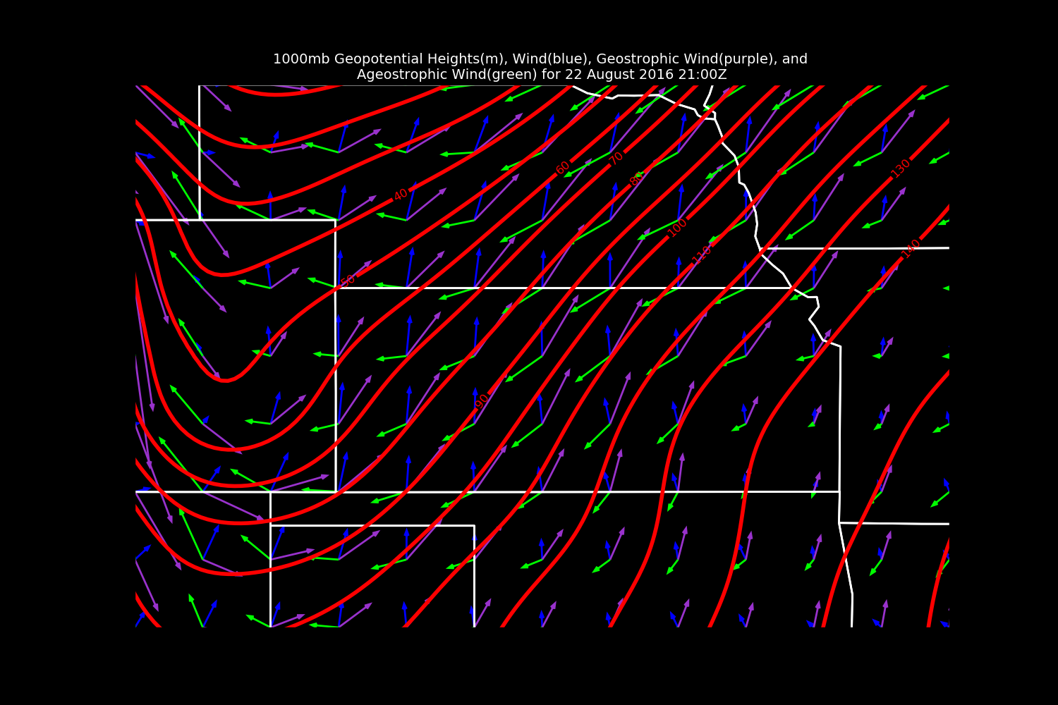 ../_images/sphx_glr_Ageostrophic_Wind_Example_001.png