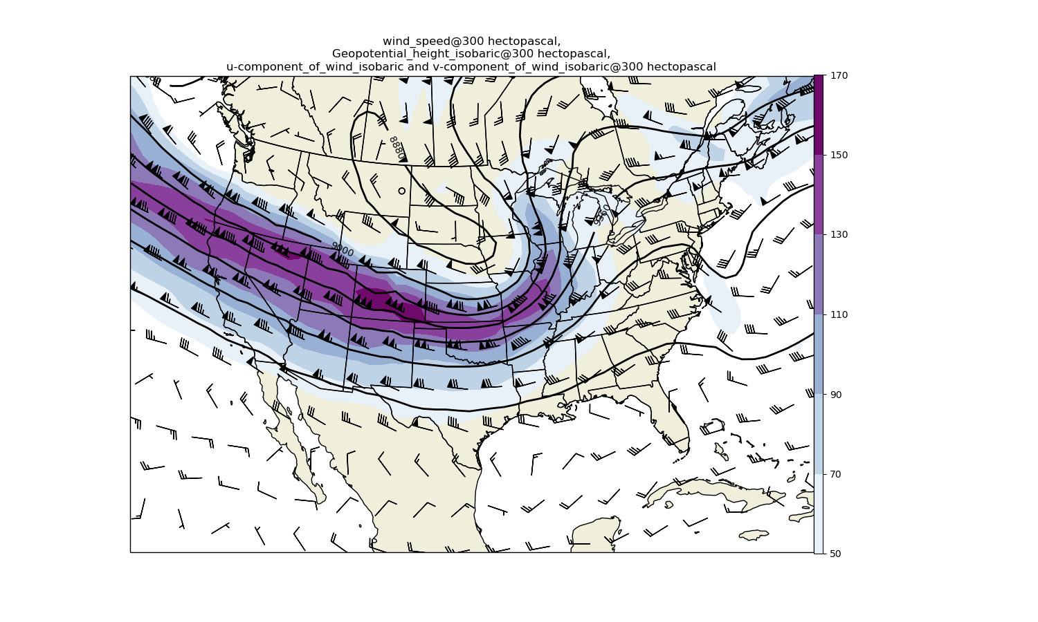 ../_images/sphx_glr_Declarative_300hPa_001.png