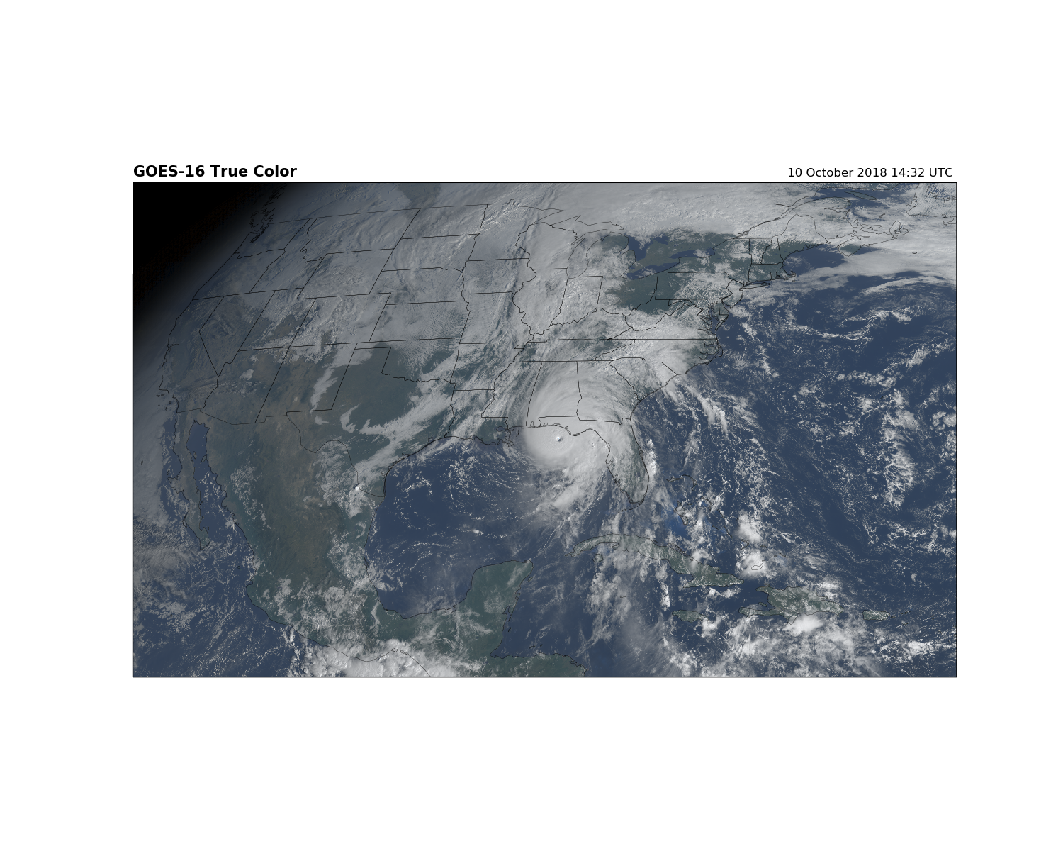 ../_images/sphx_glr_mapping_GOES16_TrueColor_003.png