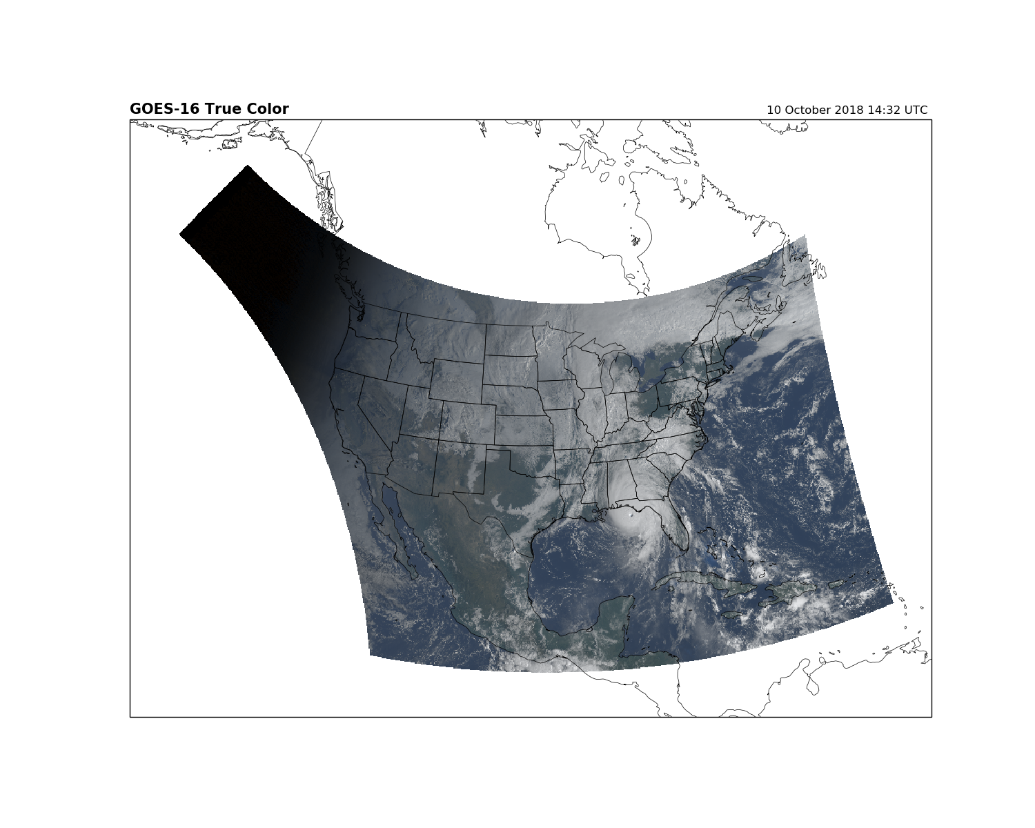 ../_images/sphx_glr_mapping_GOES16_TrueColor_004.png