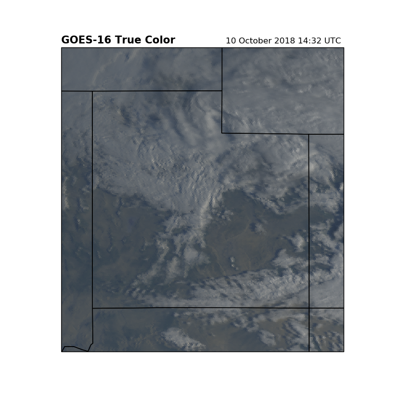 ../_images/sphx_glr_mapping_GOES16_TrueColor_005.png