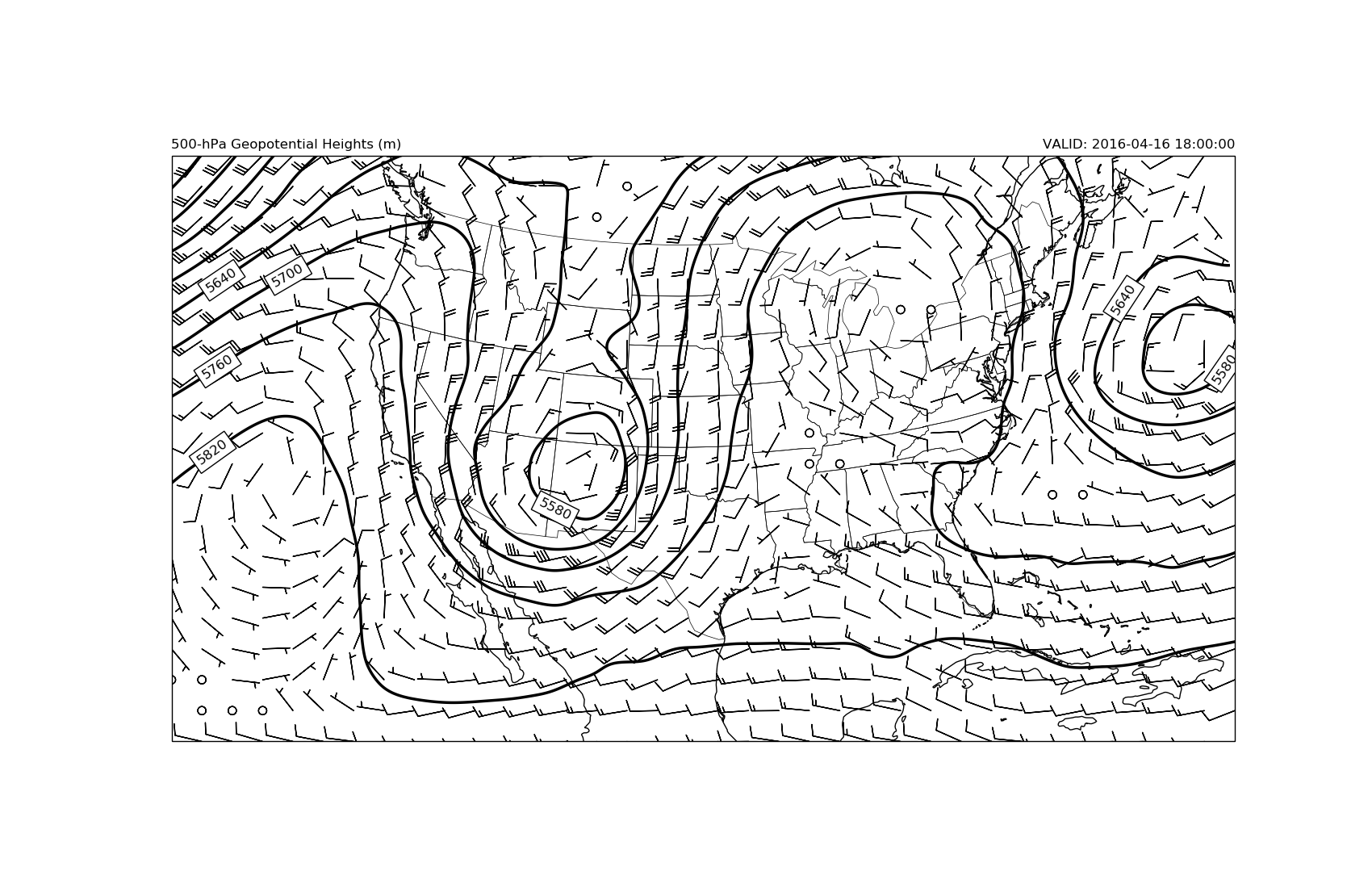 ../_images/sphx_glr_xarray_500hPa_map_001.png