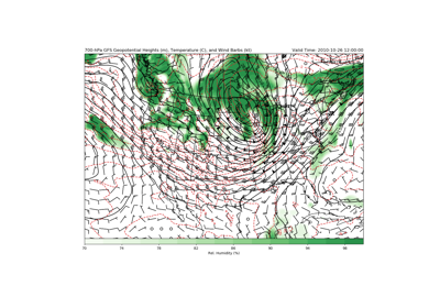 /images/sphx_glr_700hPa_RELH_Winds_thumb.png