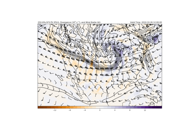 /images/sphx_glr_PV_baroclinic_isobaric_thumb.png