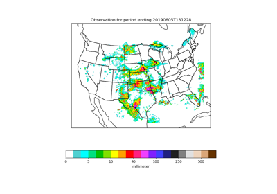 /images/sphx_glr_Precipitation_Map_thumb.png