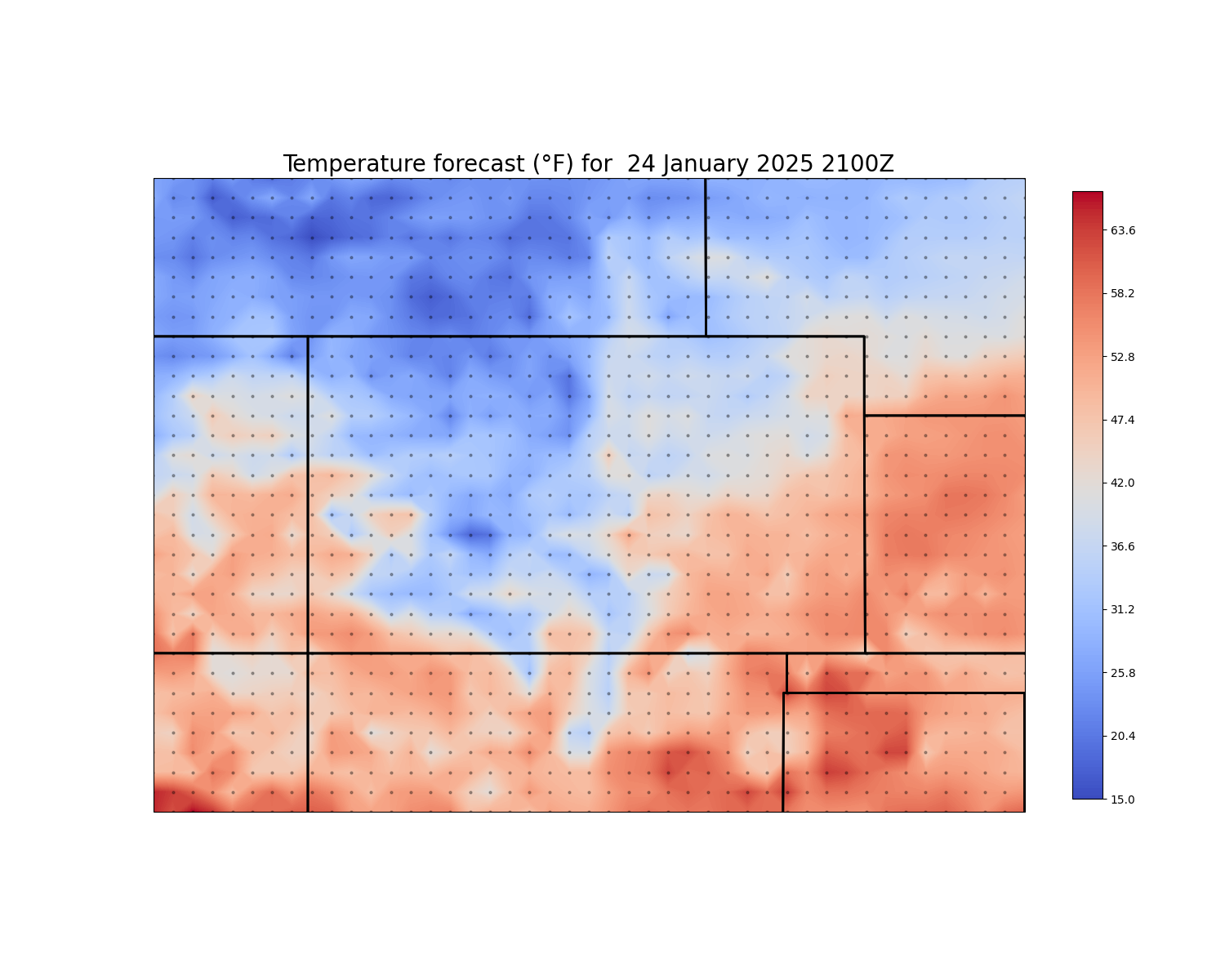 ../../_images/sphx_glr_NCSS_Cartopy_Example_001.png