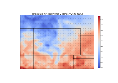 ../_images/sphx_glr_NCSS_Cartopy_Example_thumb.png