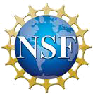 U.S. National Science Foundation